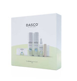 DASCO Dasco Ultimate Shoe Care Kit | Complete schoenverzorgingsset