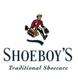 Shoeboy's Shoe Cream 011 Kers