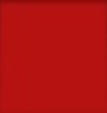 SHOEBOY'S Shoeboy's Shoe Cream 011 Kers