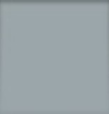 SHOEBOY'S Shoeboy's Shoe Cream 096 Pearl Grey