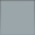 SHOEBOY'S Shoeboy's Shoe Cream 096 Pearl Grey