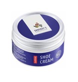 Shoeboy's Shoe Cream 044 Grey