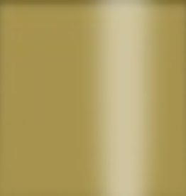 SHOEBOY'S Shoeboy's Gold Schoensmeer 061