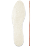 PEDAG Pedag Thermo Thin-Fit | Dunne warme inlegzolen voor de winter