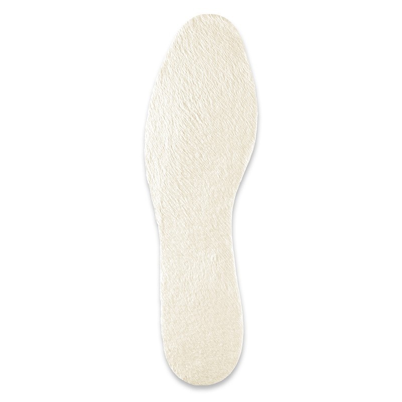 PEDAG Pedag Thermo Thin-Fit | Dunne warme inlegzolen voor de winter