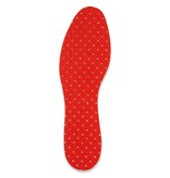 PEDAG Pedag Thermo Thin-Fit | Dunne warme inlegzolen voor de winter