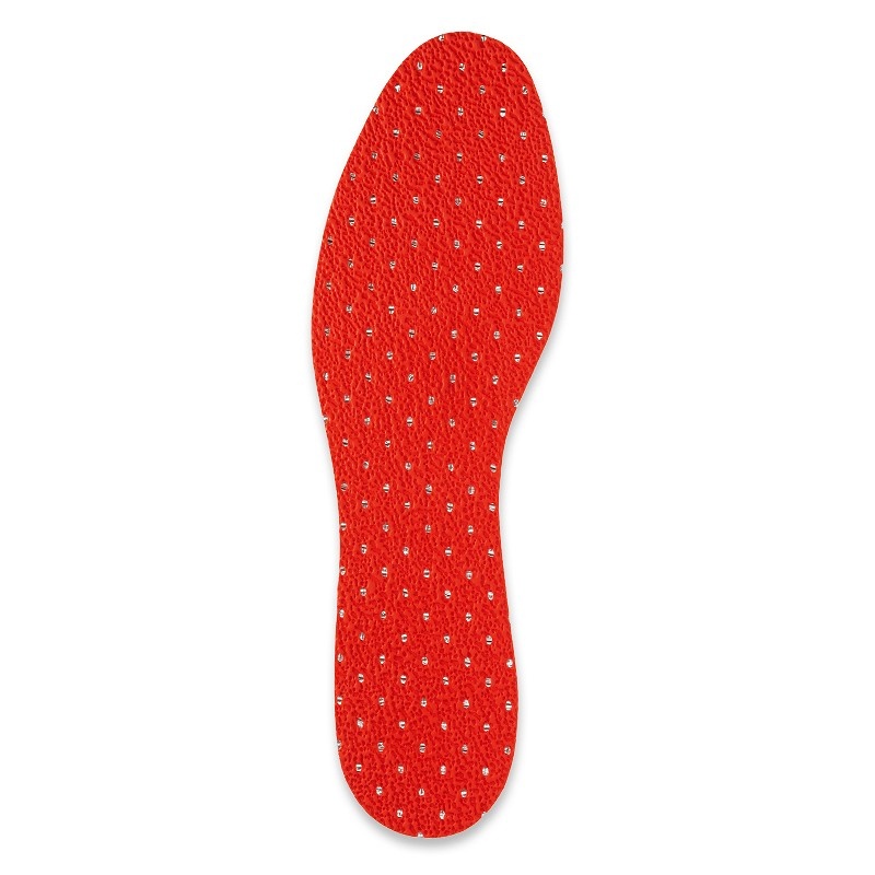 PEDAG Pedag Thermo Thin-Fit | Dunne warme inlegzolen voor de winter