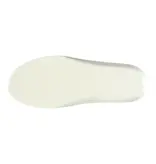 MYSOLE Mysole ergonomica – universele inlegzolen met schokdemping en steun
