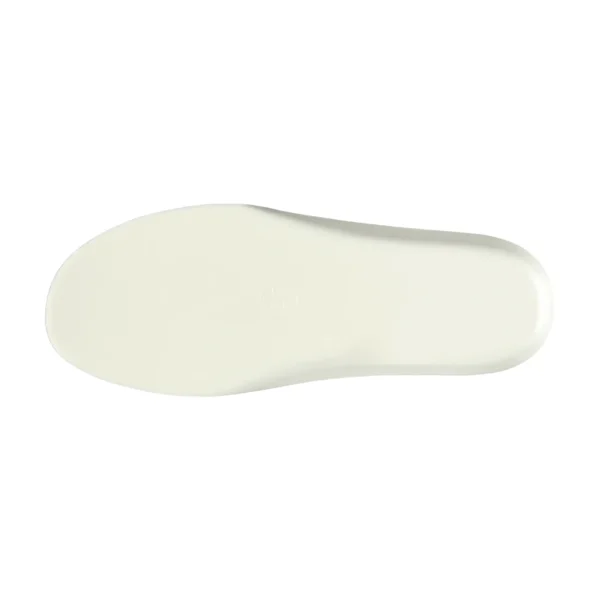 MYSOLE Mysole ergonomica – universele inlegzolen met schokdemping en steun