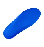 MYSOLE Mysole ergonomica – universele inlegzolen met schokdemping en steun