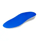 MYSOLE Mysole ergonomica – universele inlegzolen met schokdemping en steun