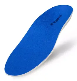 MYSOLE Mysole Ergonomica