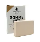 FAMACO Famaco Gomme Net - suède-gum