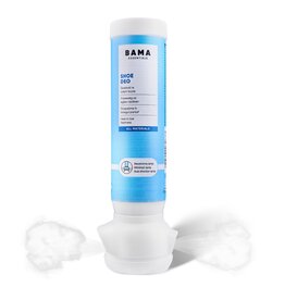BAMA Bama® Essentials Shoe Fresh Deo