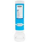 BAMA Bama Shoe Fresh Deo – schoendeodorant met antibacteriële werking (100ml)