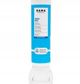 BAMA Bama Shoe Fresh Deo – schoendeodorant met antibacteriële werking (100ml)
