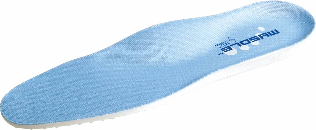 MYSOLE Mysole Multisorb