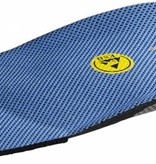 MYSOLE Mysole Work Arch Medium - Work