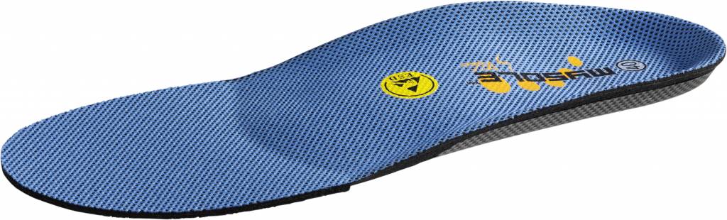 MYSOLE Mysole Work Arch Medium - Work
