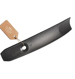 Muller & Sons Schoenlepel Jutlepel