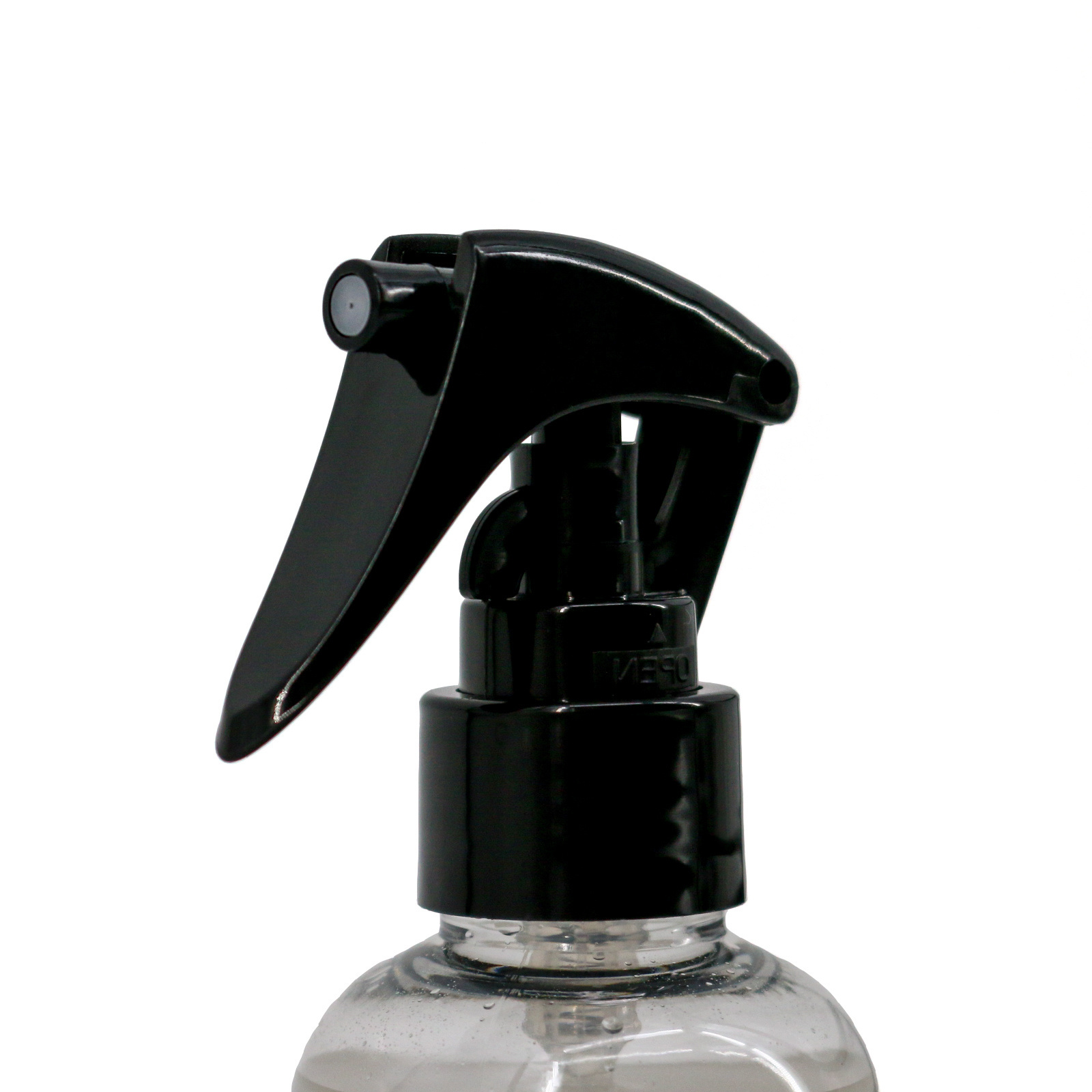 SHOESUSTAIN Spray voor Uggs – Shoesustain protector