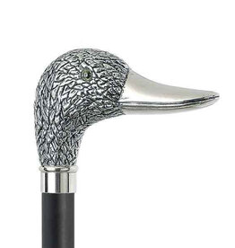 ShoeSupply.eu Luxe Schoenlepel eend