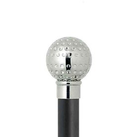 ShoeSupply.eu Luxe Schoenlepel Golfbal