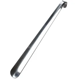 ShoeSupply.eu Schoenlepel Metaal 70cm