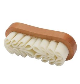 ShoeSupply.eu Schoenborstel Crêpe