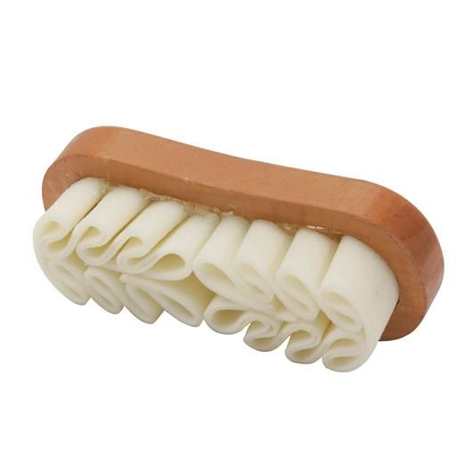 ShoeSupply.eu Schoenborstel Crêpe