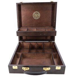 COLLONIL 1909 Collonil 1909 Shoe Care box