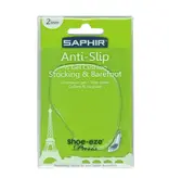 SAPHIR Saphir gelzooltje voorvoet | Gelkussen voor hoge hakken en pumps