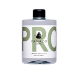 FAMACO Famaco Crème Delicate 500ml