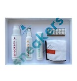FAMACO Famaco Sneaker Ultimate Care Kit | Complete sneaker onderhoudsset