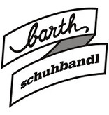 BARTH Barth ronde veters 220 cm – sterke waterafstotende bergschoenveters
