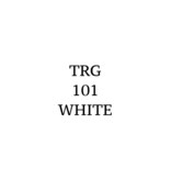 TRG easy dye schoenverf - 101 - WHITE