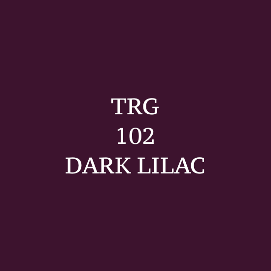 TRG easy dye schoenverf - 102 - DARK LILA