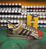 TRG easy dye schoenverf - 104 - BISCUIT