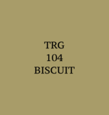 TRG easy dye schoenverf - 104 - BISCUIT