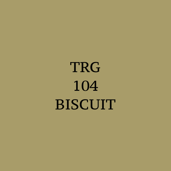 TRG easy dye schoenverf - 104 - BISCUIT