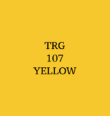 TRG easy dye schoenverf - 107 - YELLOW