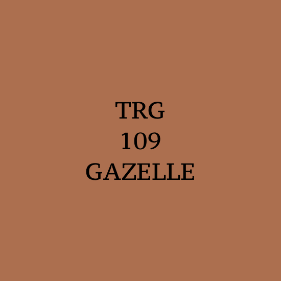 TRG easy dye schoenverf - 109 - GAZELLE