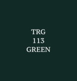 TRG easy dye schoenverf - 113 - GREEN