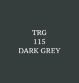 TRG easy dye schoenverf - 115 - DARK GREY