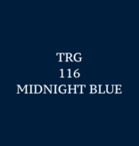 TRG easy dye schoenverf - 116 - MIDNIGHT