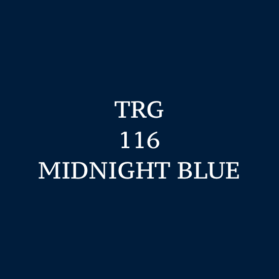 TRG easy dye schoenverf - 116 - MIDNIGHT