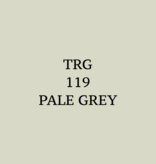TRG easy dye schoenverf - 119 - PALE GREY