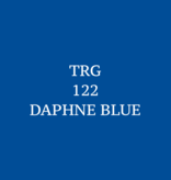 TRG easy dye schoenverf - 122 - DAPHNE