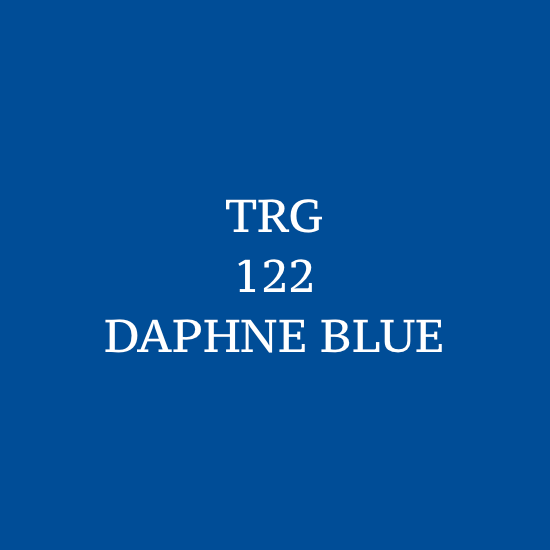 TRG easy dye schoenverf - 122 - DAPHNE