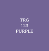 TRG easy dye schoenverf - 123 - PURPLE